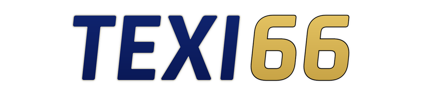 texi66